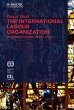 The International Labour Organization - Bild 1