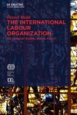 The International Labour Organization