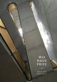 O12 Haus Frize