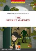 The Secret Garden, Class Set