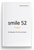 smile 52