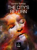The City's Return (eBook, ePUB)