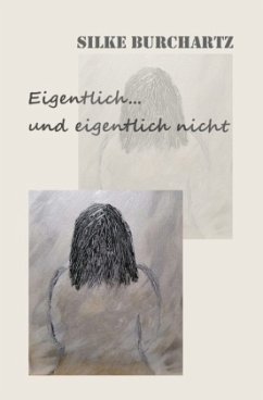 Cover Eigentlich und eigentlich nicht