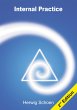 Internal Practice - Bild 1