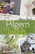 Pilgern auf Irisch - Bild 1