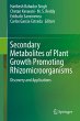 Secondary Metabolites of Plant Growth... - Bild 1