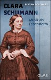 Clara Schumann