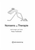 Nonsens als Therapie