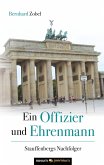 Ein Offizier und Ehrenmann