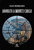 Agguato a Monte Carlo (eBook, ePUB)