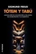 Tótem y tabú (Premium Ebook) (eBook,... - Bild 1