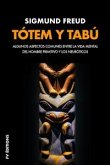 Tótem y tabú (Premium Ebook) (eBook, ePUB)