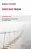 Über den Traum