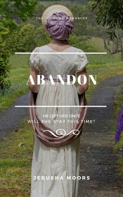 Abandon (The 