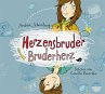 Herzensbruder, Bruderherz - Bild 1