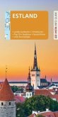 GO VISTA: Reiseführer Estland GO VISTA: Reiseführer Estland
