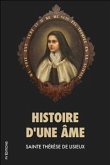 Histoire d&quote;un âme (Premium Ebook) (eBook, ePUB)
