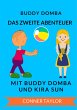 Buddy Domba - Bild 1
