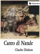 Canto di Natale (eBook, ePUB) - Bild 1