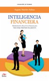 Inteligencia Financiera (eBook, ePUB)