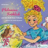 Philomina Fröhlich (MP3-Download)