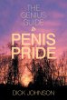 The Genius Guide to Penis Pride (eBook,... - Bild 1