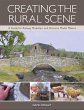 Creating the Rural Scene (eBook, ePUB) - Bild 1