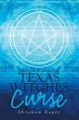 Trestle Board the Texas Witches Curse... - Bild 1