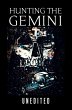Hunting the Gemini (eBook, ePUB) - Bild 1