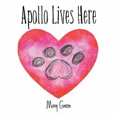 Apollo Lives Here (eBook, ePUB)