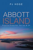 Abbott Island (eBook, ePUB)