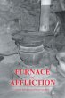 Furnace of Affliction (eBook, ePUB) - Bild 1