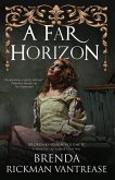 Far Horizon, A (eBook, ePUB)