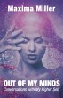 Out of My Minds (eBook, ePUB) - Bild 1