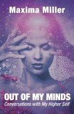 Out of My Minds (eBook, ePUB)