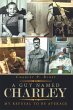 A Guy Named Charley (eBook, ePUB) - Bild 1