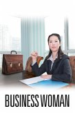 Business Woman (eBook, ePUB)