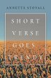 Short Verse Goes Trendy (eBook, ePUB) - Bild 1
