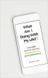 What Am I Doing with My Life? (eBook,... - Bild 1