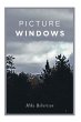 Picture Windows (eBook, ePUB) - Bild 1