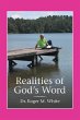 Realities of God's Word (eBook, ePUB) - Bild 1