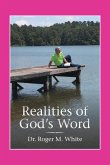 Realities of God's Word (eBook, ePUB)