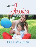 Aunt Jessica (eBook, ePUB)