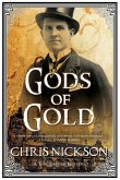 Gods of Gold (eBook, ePUB)