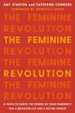 The Feminine Revolution (eBook, ePUB)