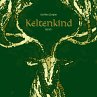 Keltenkind (MP3-Download) - Bild 1