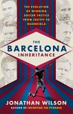 The Barcelona Inheritance (eBook, ePUB)