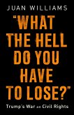 What the Hell Do You Have to Lose? (eBook, ePUB)