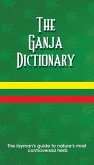 The Ganja Dictionary