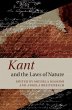 Kant and the Laws of Nature - Bild 1